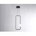 Подвесной светодиодный светильник Ambrella light Comfort LineTech FL66363