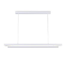 Подвесной светодиодный светильник Ambrella light Techno Spot Techno family TN71336