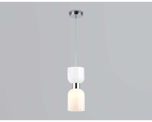 Подвесной светильник Ambrella light High Light LH56081