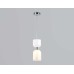 Подвесной светильник Ambrella light High Light LH56081