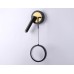 Настенный светодиодный светильник Ambrella light Comfort LineTech FL51652