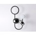 Настенный светодиодный светильник Ambrella light Comfort LineTech FL51601
