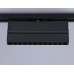 Трековый светодиодный светильник Ambrella light Track System GL6819