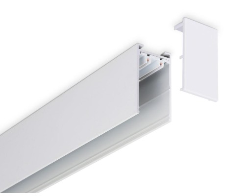 Шинопровод Ambrella Light Track System Magnetic 220V GL1003