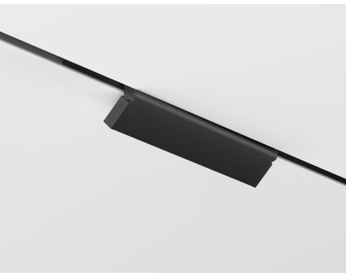 Трековый линейный светильник Ambrella Light TRACK SYSTEM GL2360