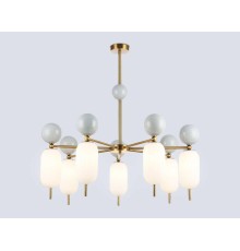 Светильник на штанге Ambrella light High Light LH53106