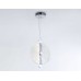 Подвесной светильник Ambrella light High light LH31145
