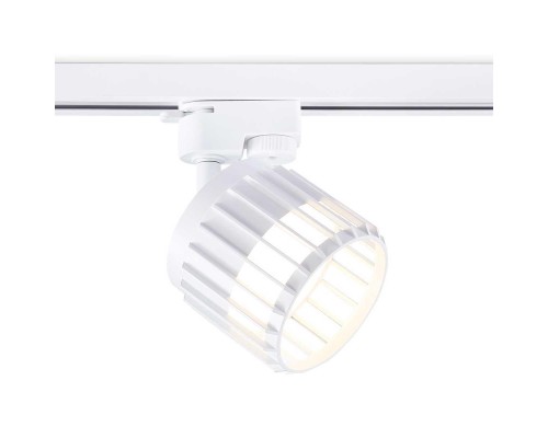 Трековый светильник Ambrella light Track System GL5348