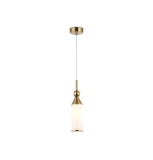 Подвесной светильник Ambrella light High Light LH55271