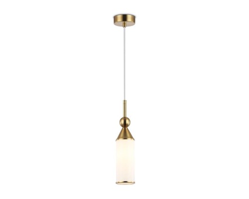 Подвесной светильник Ambrella light High Light LH55271