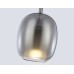 Подвесной светильник Ambrella light High Light LH11123