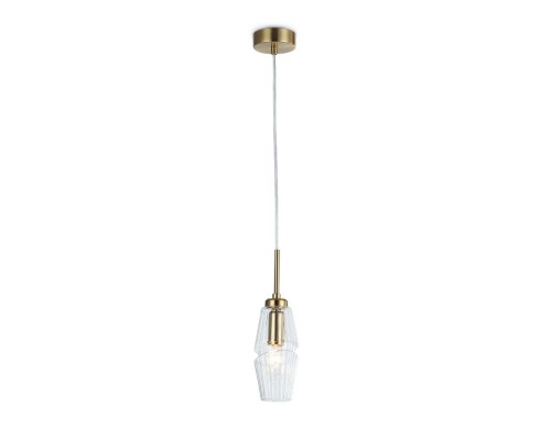 Подвесной светильник Ambrella light High light LH55208