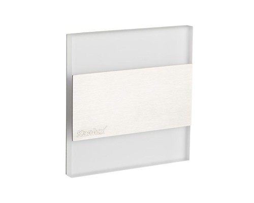 Подсветка лестницы Kanlux TERRA LED WW 23102