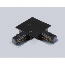 Коннектор питания угловой для шинопровода AMBRELLA LIGHT TRACK SYSTEM GL7166