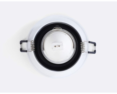 Встраиваемый светильник Ambrella Light Techno Spot Standard Tech TN102722