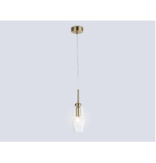 Подвесной светильник Ambrella light High light LH55208