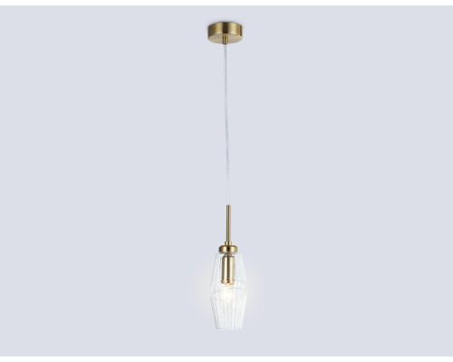 Подвесной светильник Ambrella light High light LH55208