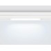 Трековый светодиодный светильник Ambrella Light Track System Magnetic 220V GL1261