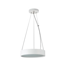 Подвесной светильник Kanlux JASMIN C 270-W/M 36502