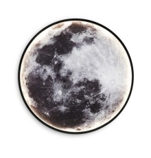 Настенно-потолочный светодиодный светильник Ambrella light Wallers Wall FW11112