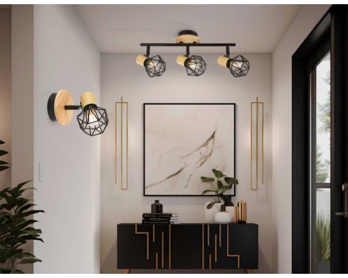 Накладной светильник AMBRELLA LIGHT TRADITIONAL TR8751