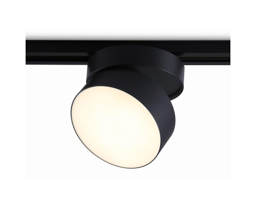 Трековый светодиодный светильник Ambrella light Track System GL6877