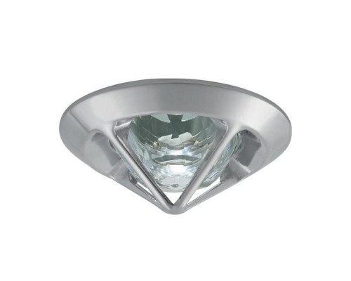 Точечный светильник Kanlux DANTE CTX-41+D-C 2871