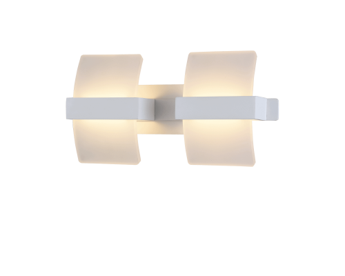 Подсветка Vele Luce Ortona VL8161W02