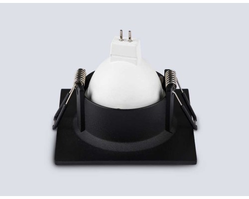 Светильник встраиваемый Ambrella Light TN102812