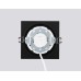 Встраиваемый светильник Ambrella light TECHNO SPOT TN52342
