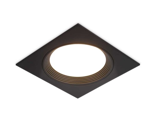 Светильник встраиваемый Ambrella Light TN51804