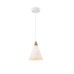 Подвесной светильник Ambrella light Traditional Loft TR8429
