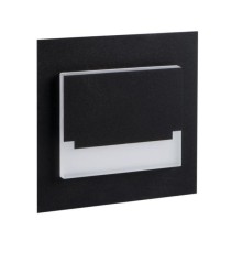 Подсветка лестницы Kanlux SABIK MINI LED B-NW 29854