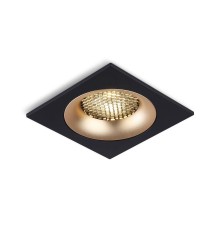 Встраиваемый светильник Ambrella Light Techno Spot Standard Tech TN102730