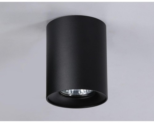 Накладной светильник Ambrella light Techno Spot Techno TN213137