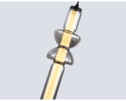 Подвесной светодиодный светильник Ambrella light High Light LH11026