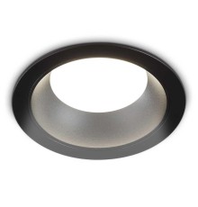 Встраиваемый светильник Ambrella light TECHNO SPOT TN52333