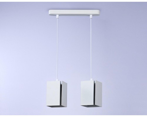 Подвесной светильник Ambrella light Techno Spot Techno TN5131