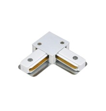 Коннектор L-образный Escada Prima ESTR20008