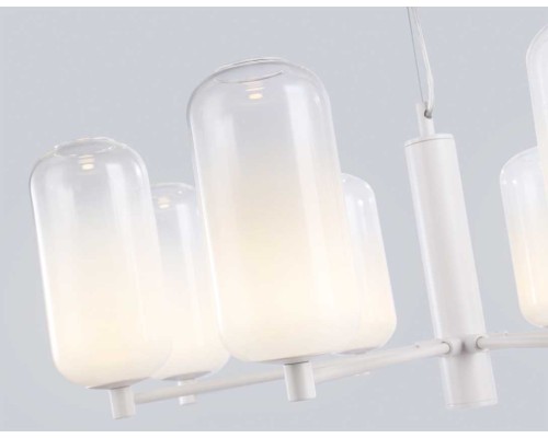 Подвесной светодиодный светильник Ambrella light High Light LH11109