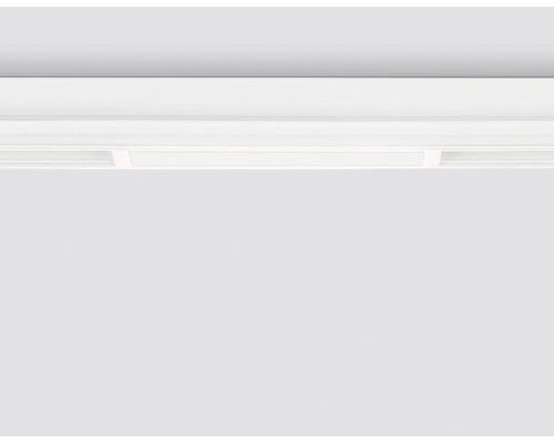 Трековый светодиодный светильник Ambrella Light Track System Magnetic 220V GL1261