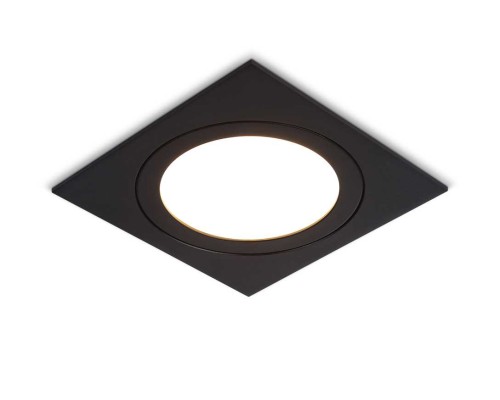 Светильник встраиваемый Ambrella Light TN51825