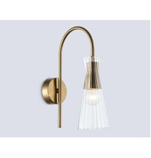 Настенный светильник Ambrella light High light LH55705