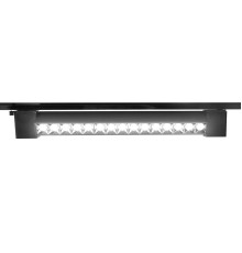 Трековый светодиодный светильник Ambrella light Track System GL6690