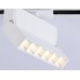 Трековый светодиодный светильник Ambrella light Track System GL6811