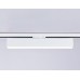 Трековый светодиодный светильник Ambrella light Track System GL6769