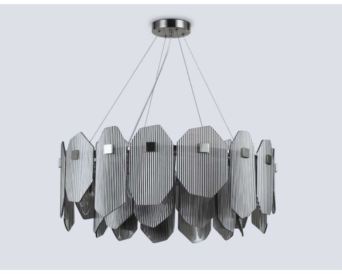 Подвесной светильник Ambrella light High light LH31203