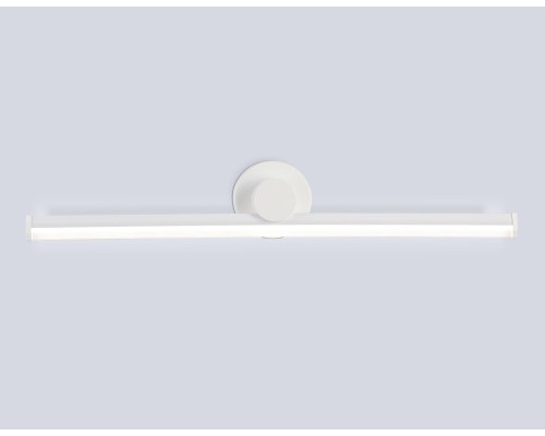 Настенный светильник Ambrella Light COMFORT FL6101