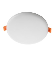 Светодиодный светильник ip65 Kanlux AREL LED DO 14W-WW 29589