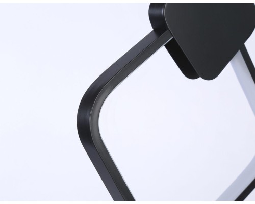 Подвесной светодиодный светильник Ambrella light Comfort Line FL5256